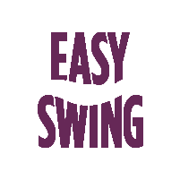 EasySwing