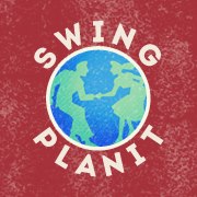 SwingPlanit