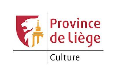 province_liege